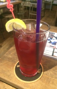 kazuki_drink